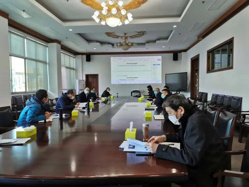 共克時艱 橫店集團總部投資與環保監管部助力企業復工復產的實踐與思考